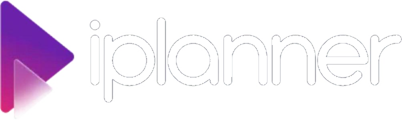 iplanner